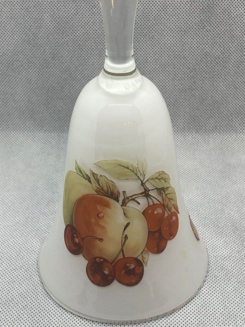 Norleans Fruit Bell
